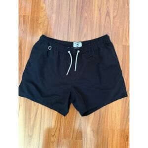 catch the wave beach shorts very comfortable